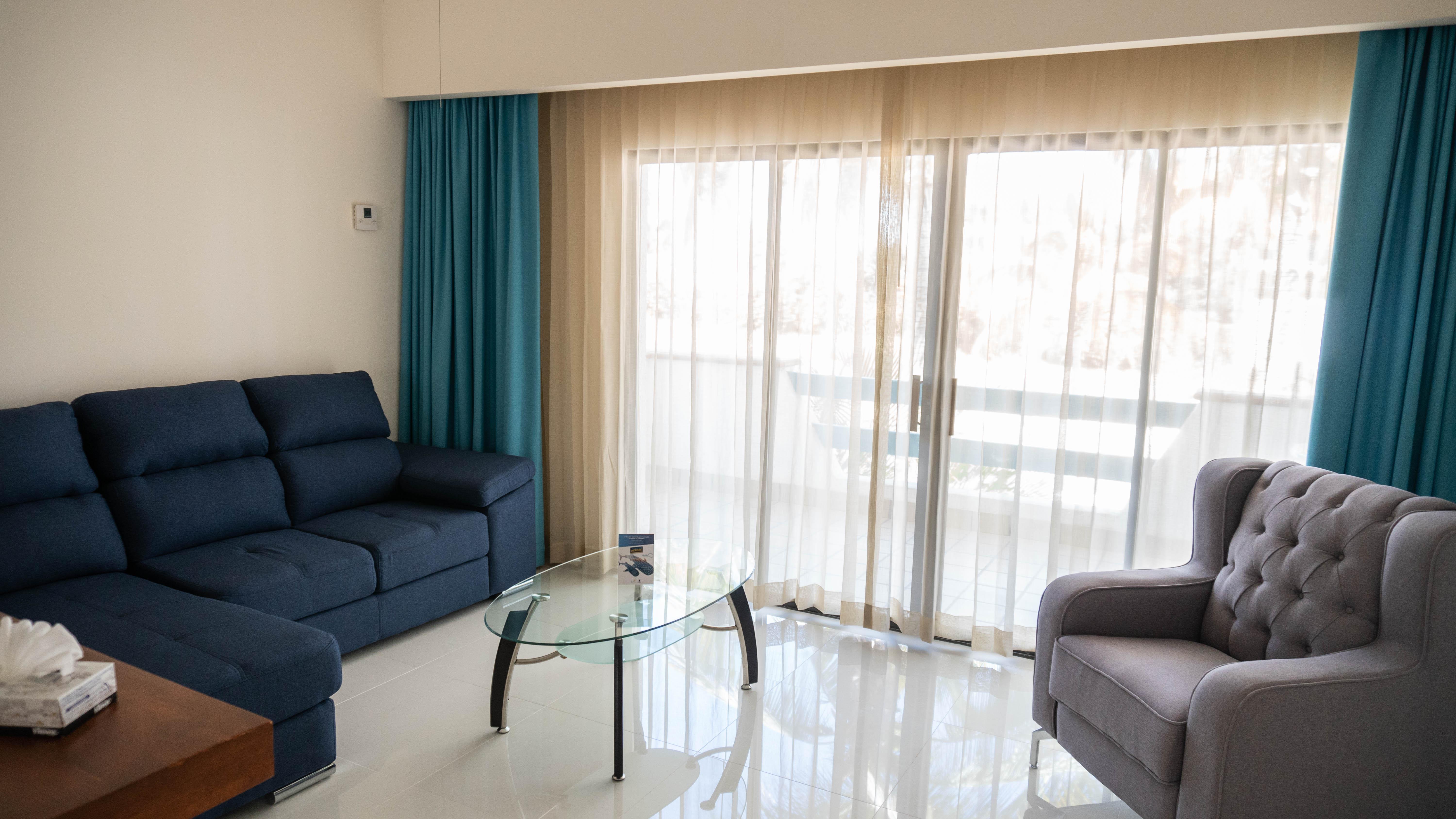 The Westmarine Waterfront Hotel La Paz Exterior photo